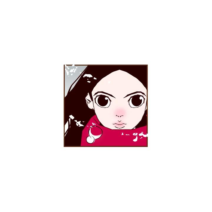 第54页