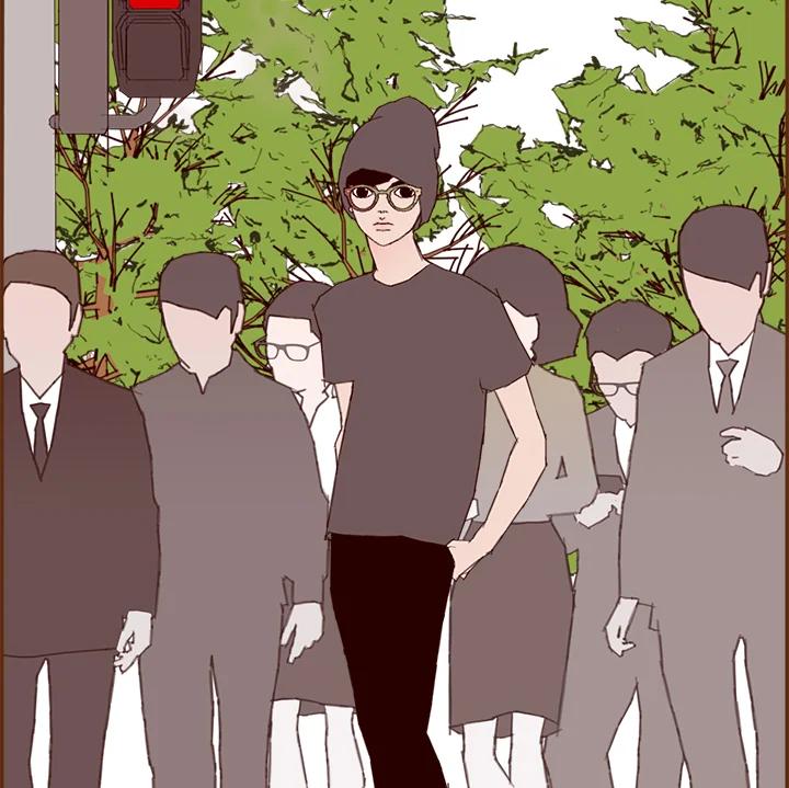 第81页