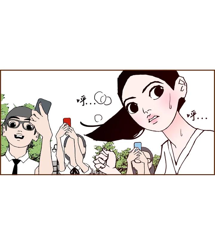 第107页