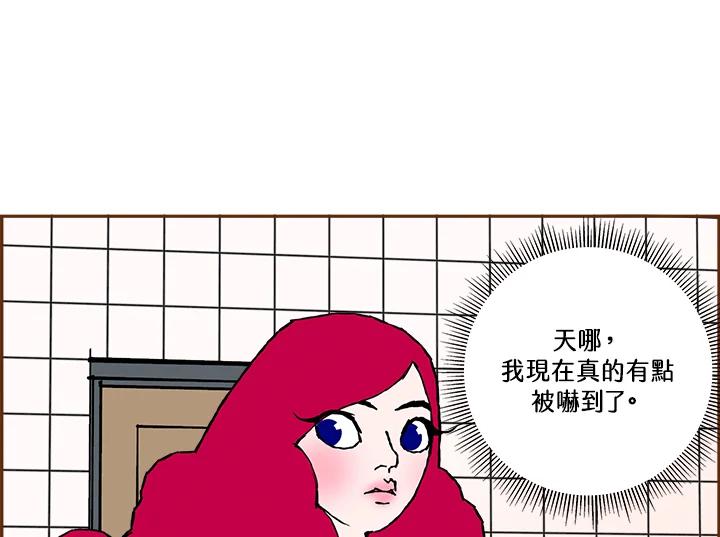 第124页