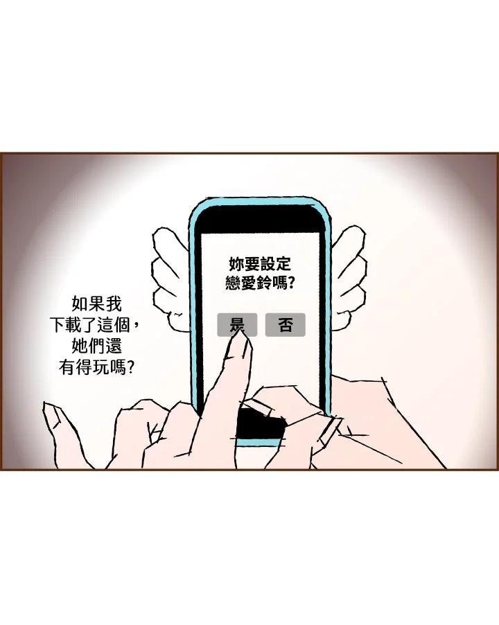 第126页