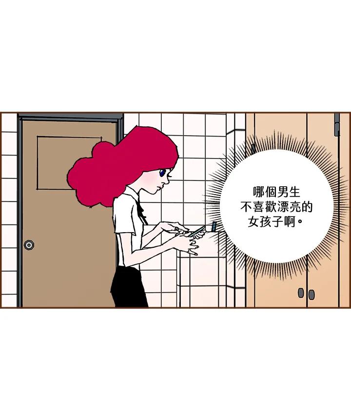 第127页