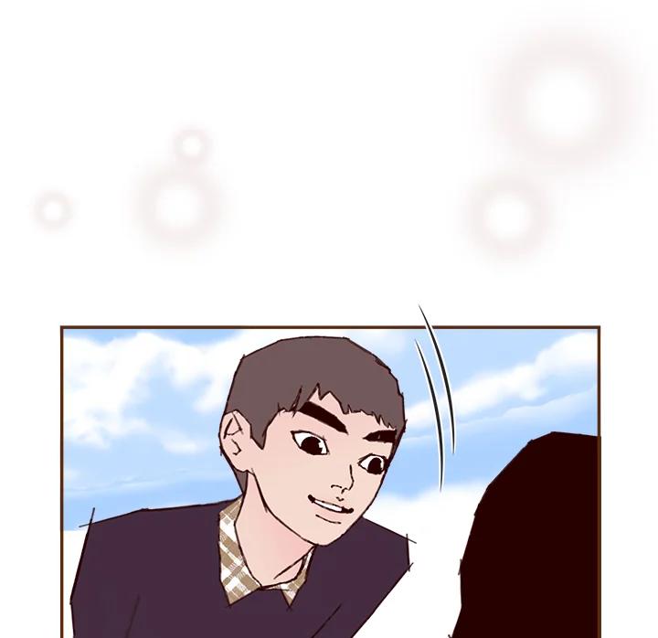 第83页