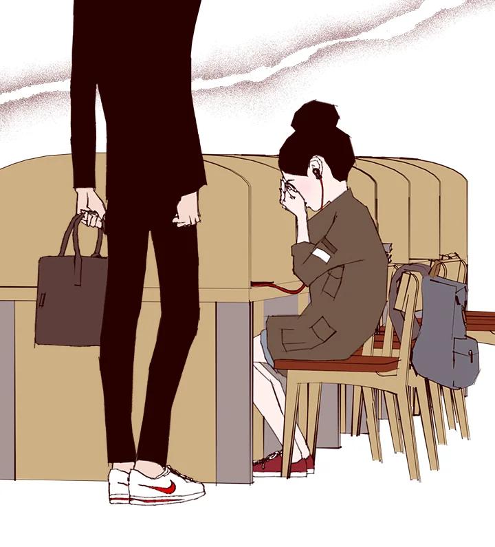 第126页