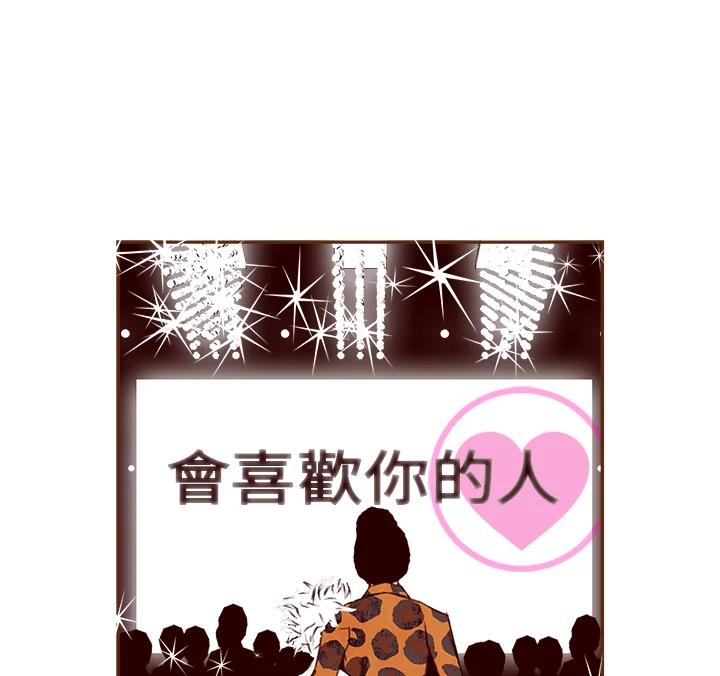 第160页