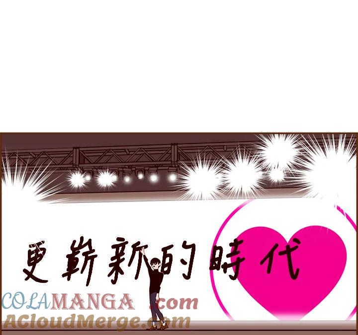 第181页