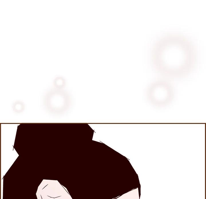 第187页