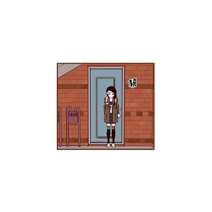 第83页