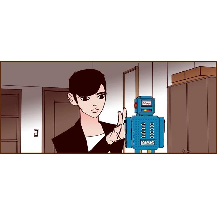 第44页