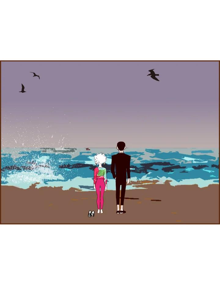 第163页