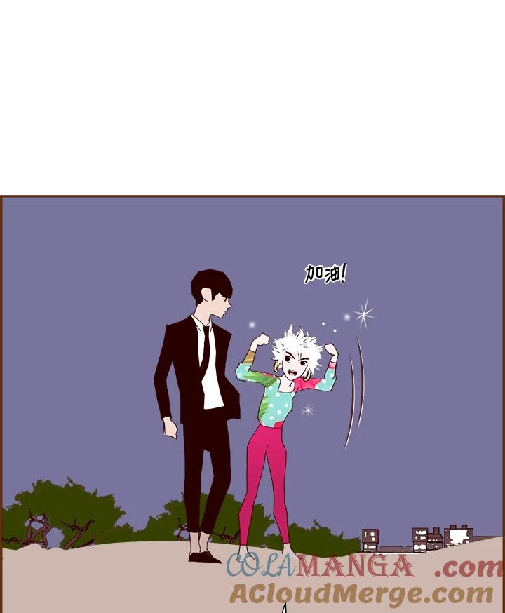 第173页