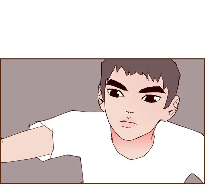第190页
