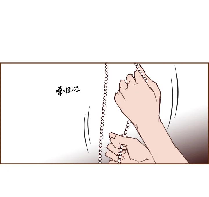 第192页