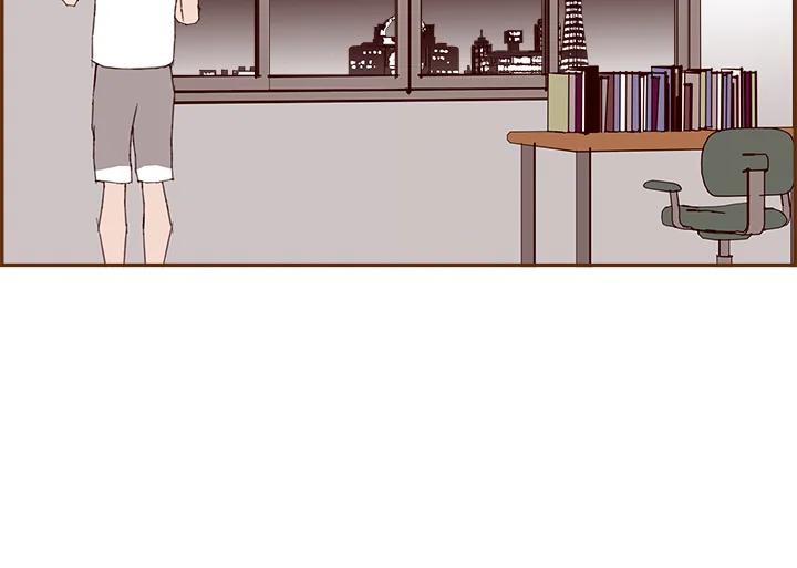 第195页