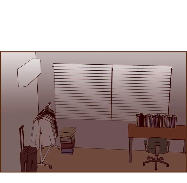 第196页