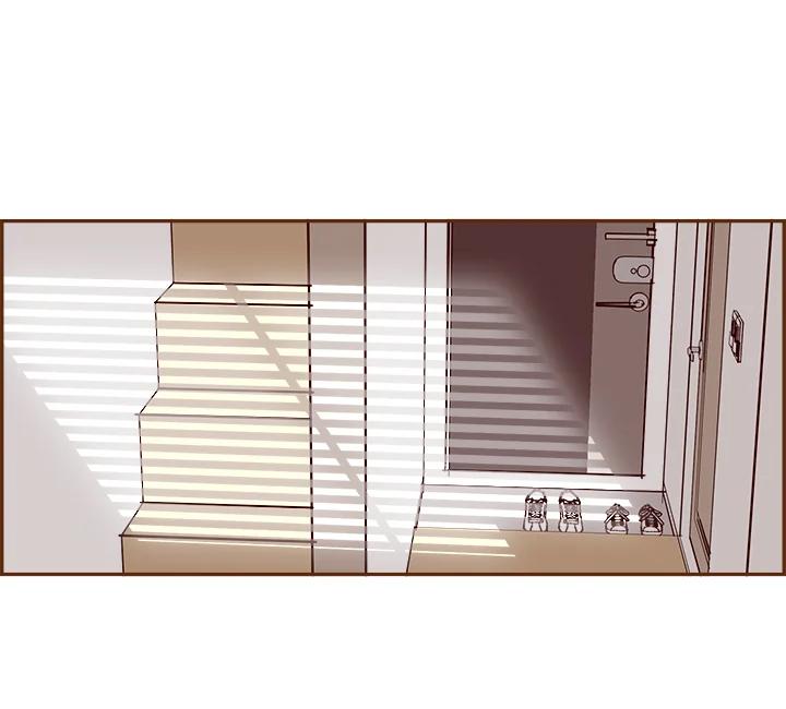 第200页