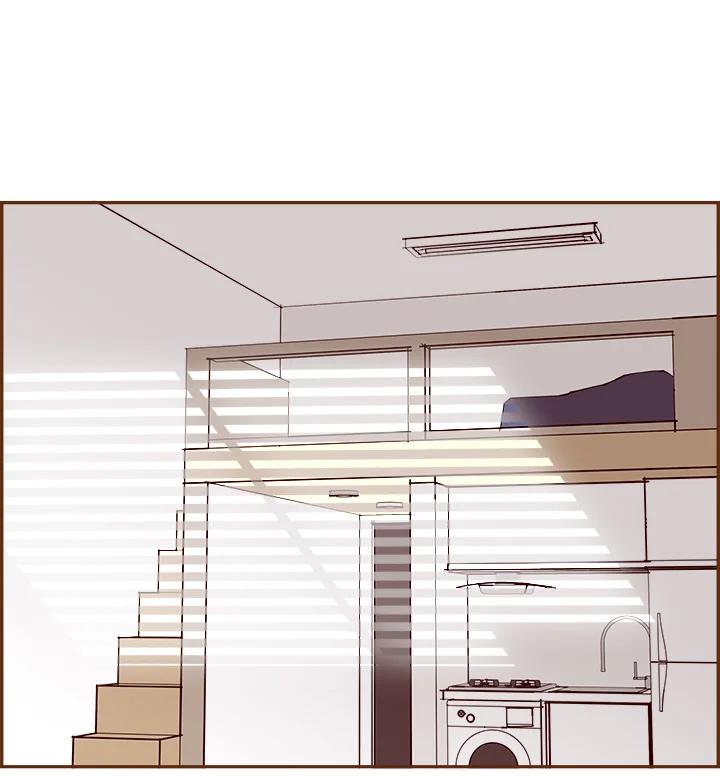 第202页