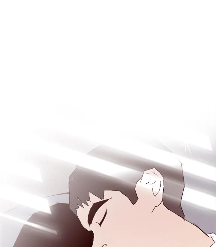 第206页