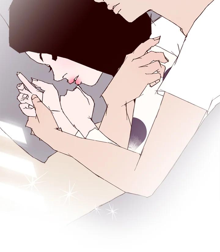 第207页