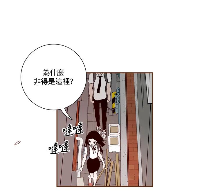 第152页