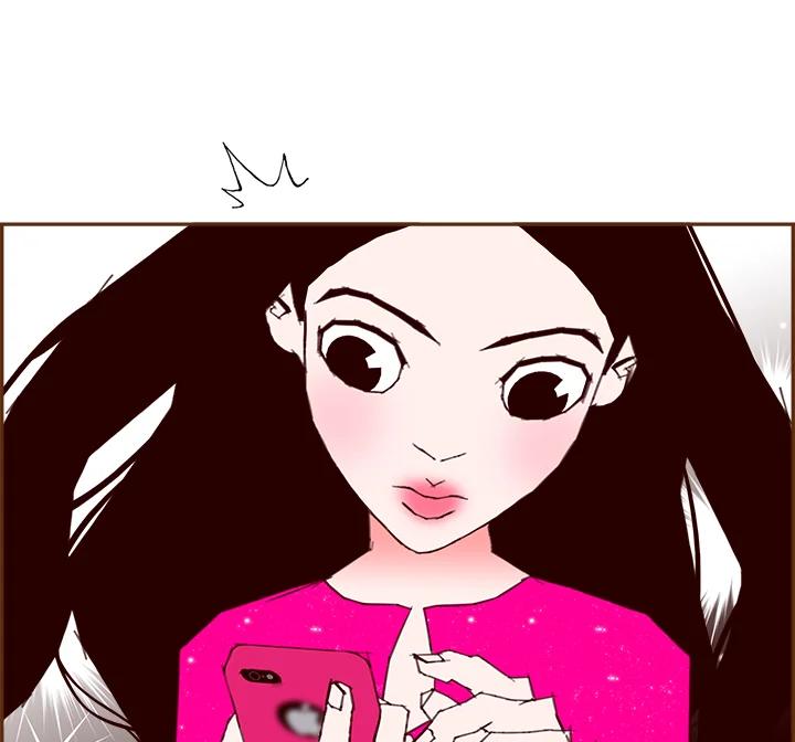第139页