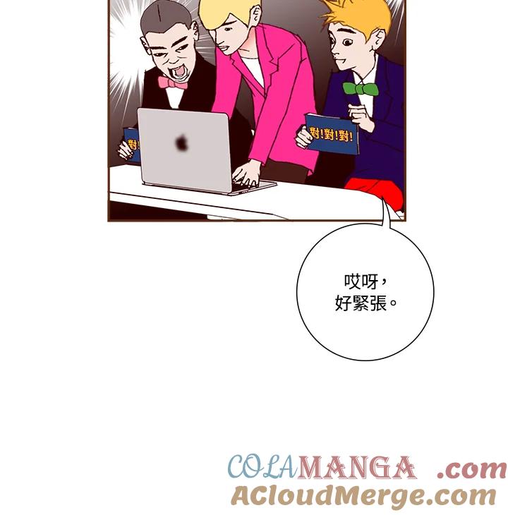第137页
