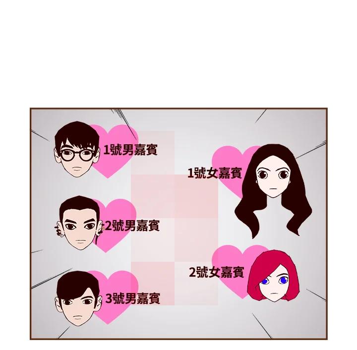 第148页