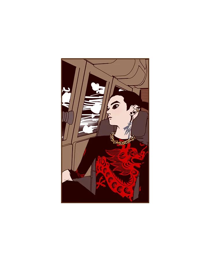 第60页