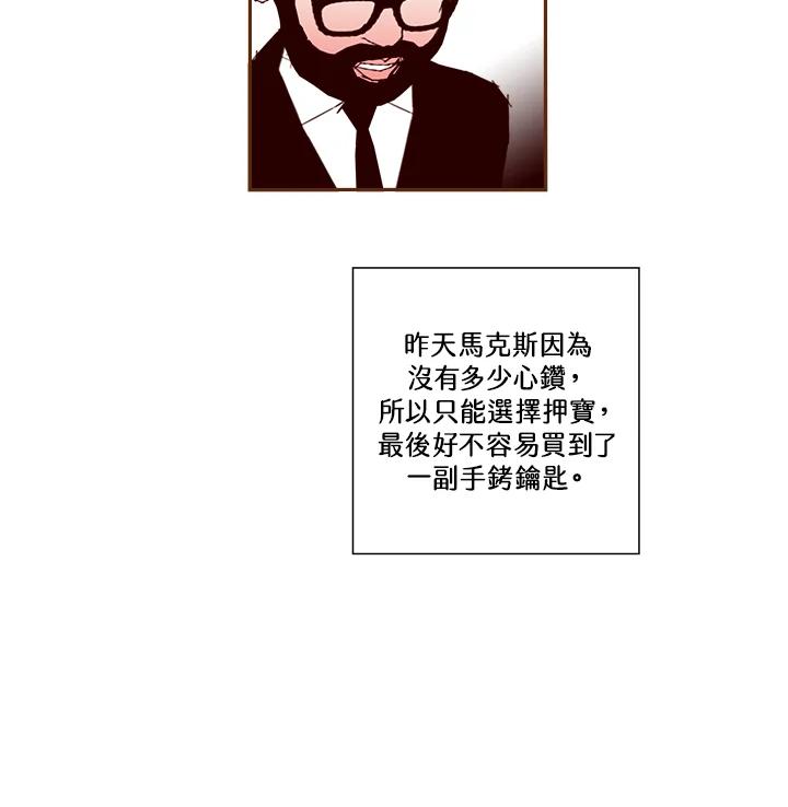 第206页