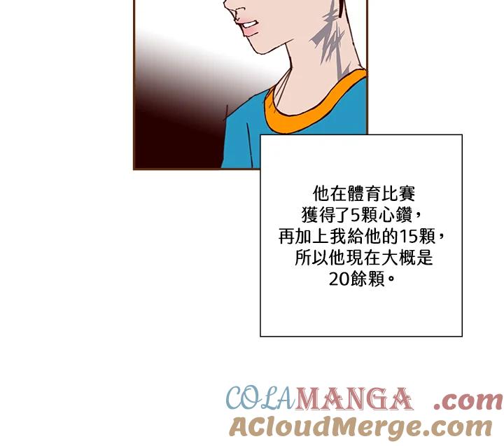 第210页
