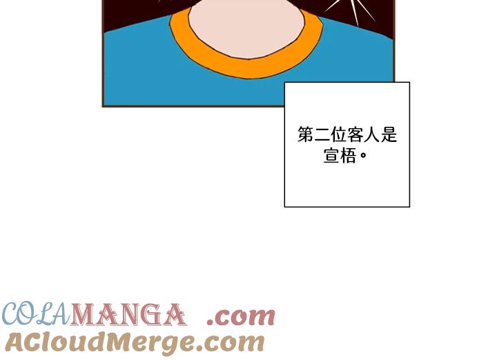 第218页