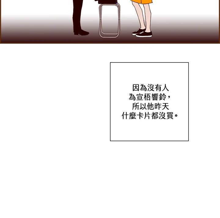 第222页