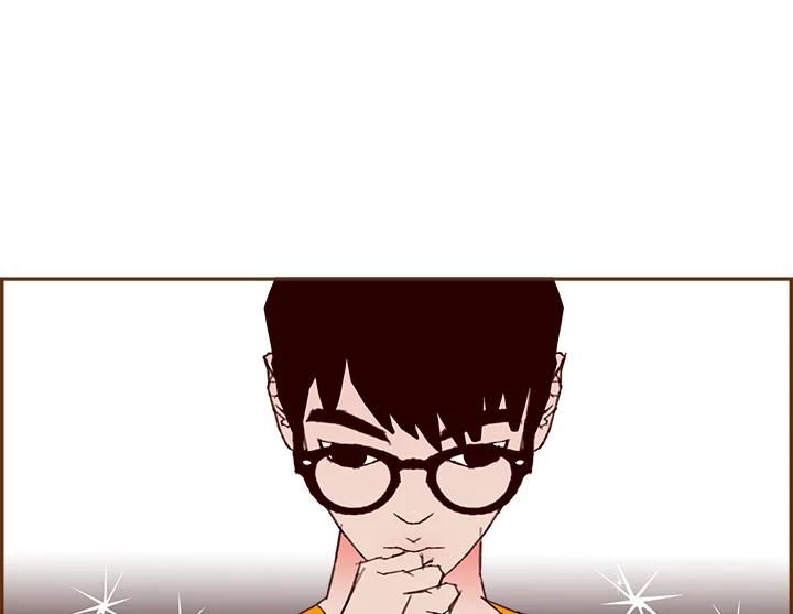 第236页