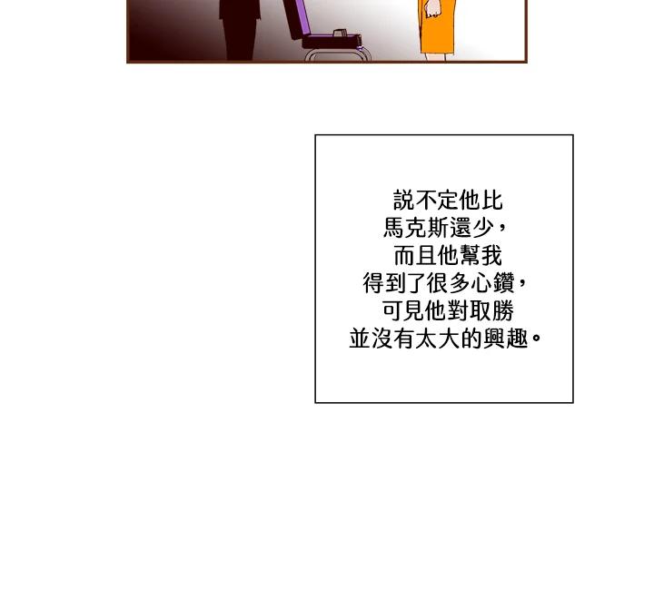 第246页