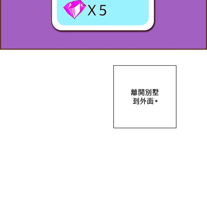 第278页