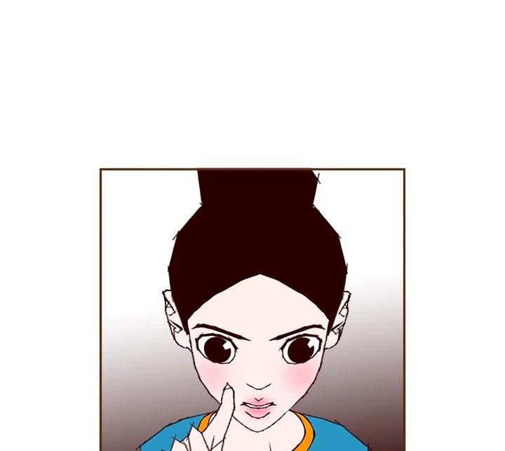 第302页