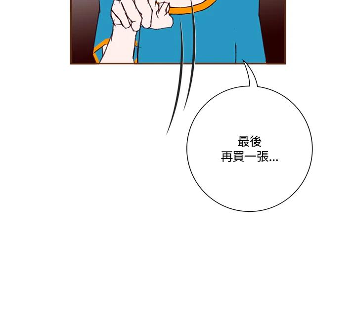 第304页
