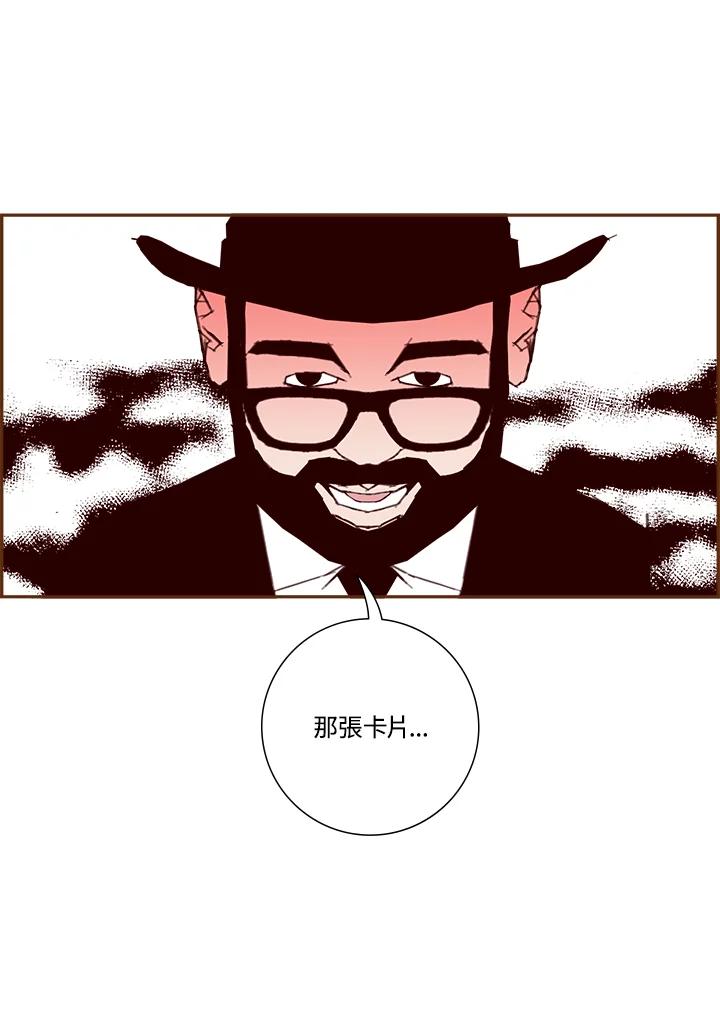 第312页