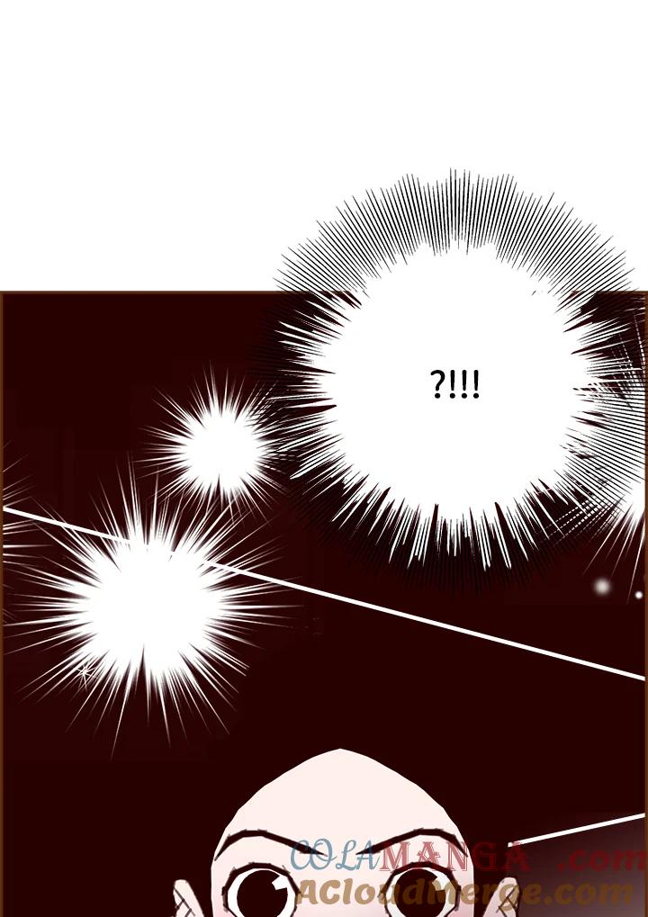 第314页