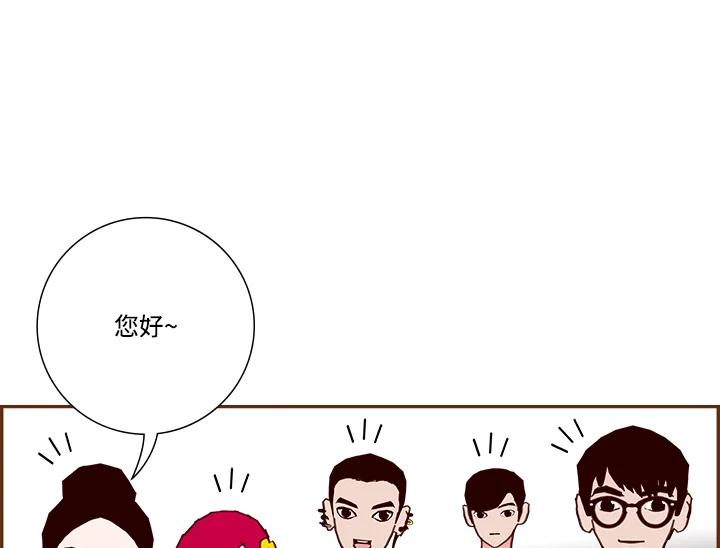第180页