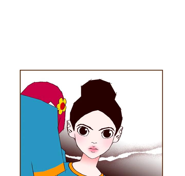 第196页