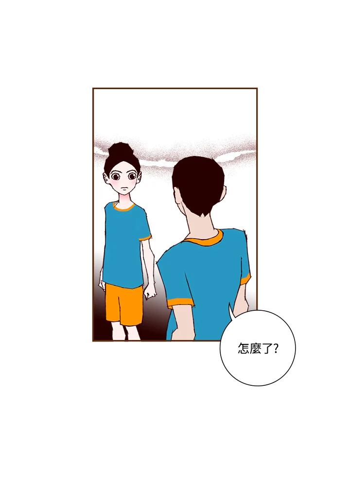 第214页