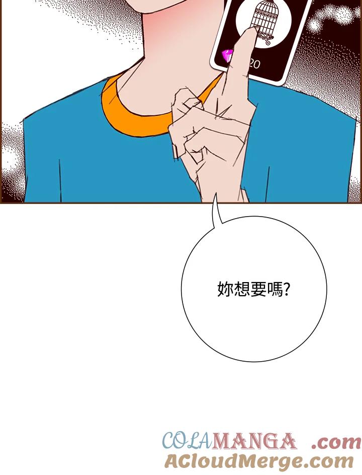 第218页