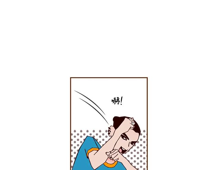 第182页
