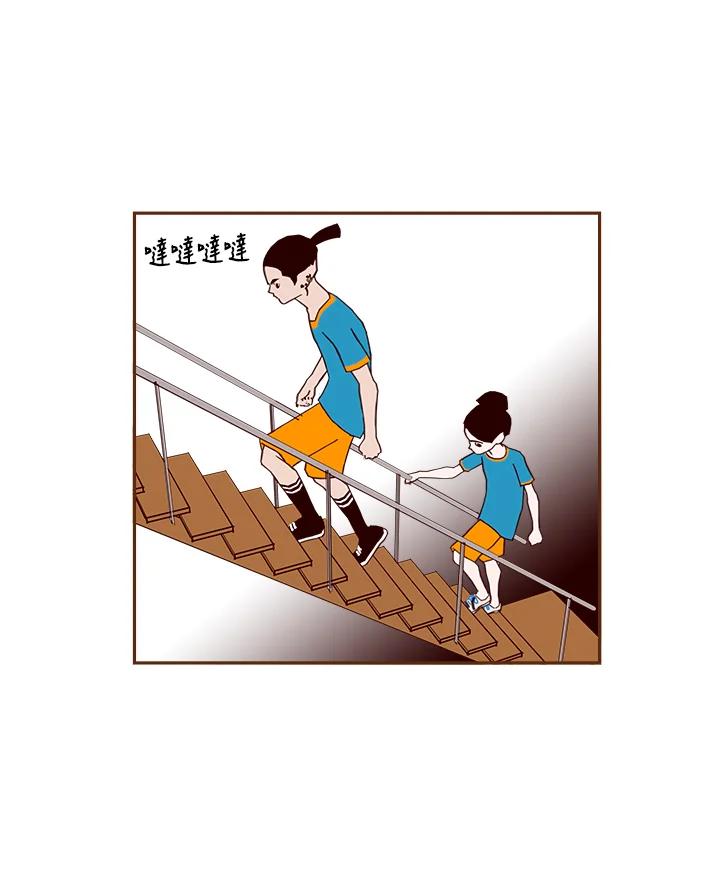 第200页