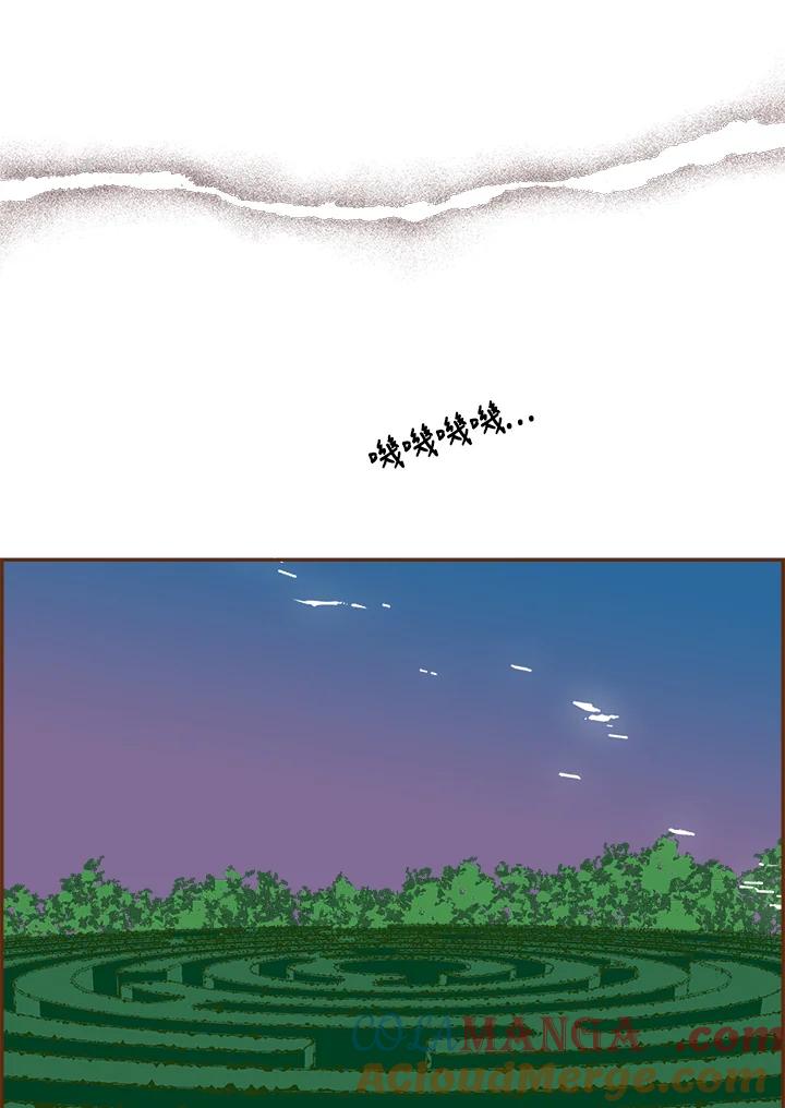 第210页