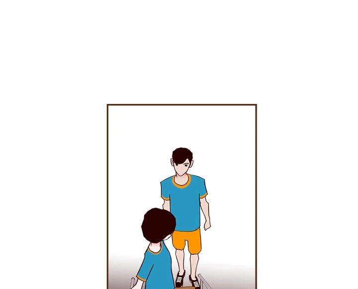 第220页
