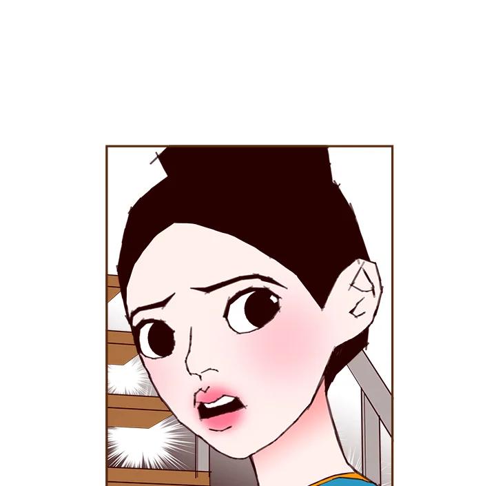 第224页