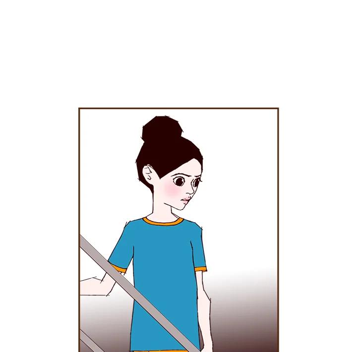 第230页