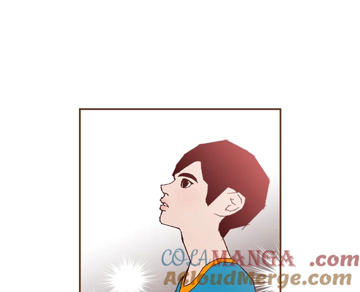 第234页